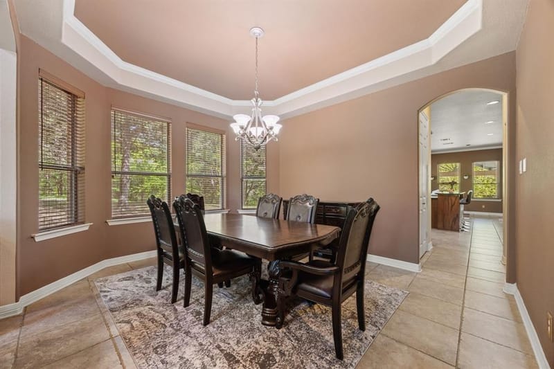 1559 Cypress Bend Drive, Cedar Hill TX 75104 - Photo 7