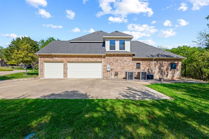 1559 Cypress Bend Drive, Cedar Hill TX 75104 - Photo 36