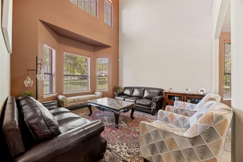 1559 Cypress Bend Drive, Cedar Hill TX 75104 - Photo 5
