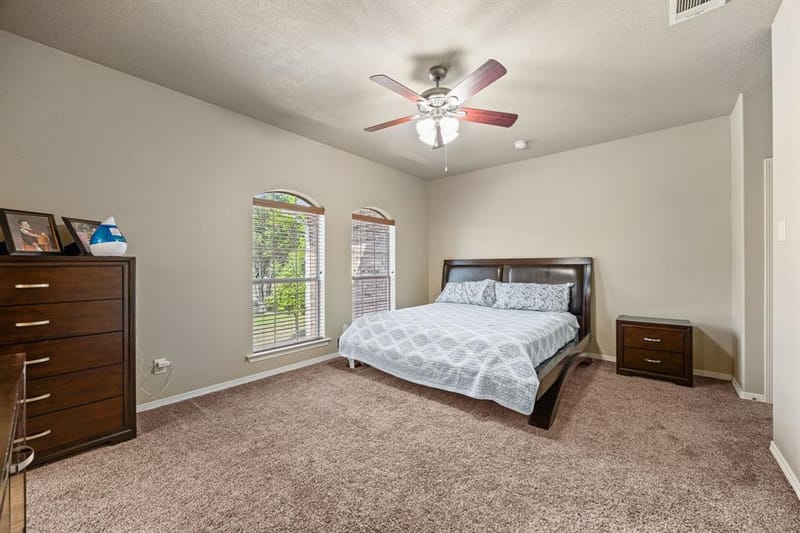 1559 Cypress Bend Drive, Cedar Hill TX 75104 - Photo 20