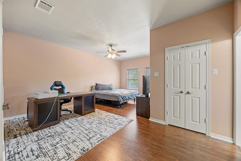 1559 Cypress Bend Drive, Cedar Hill TX 75104 - Photo 24