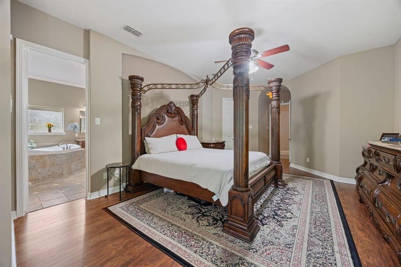 1559 Cypress Bend Drive, Cedar Hill TX 75104 - Photo 30