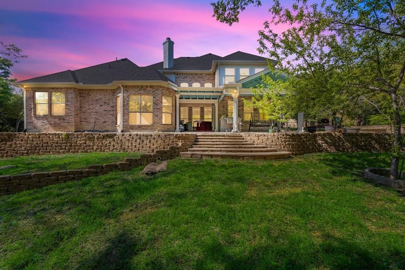 1559 Cypress Bend Drive, Cedar Hill TX 75104 - Photo 34
