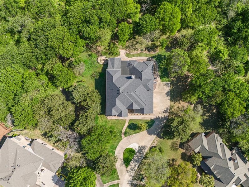 1559 Cypress Bend Drive, Cedar Hill TX 75104 - Photo 38