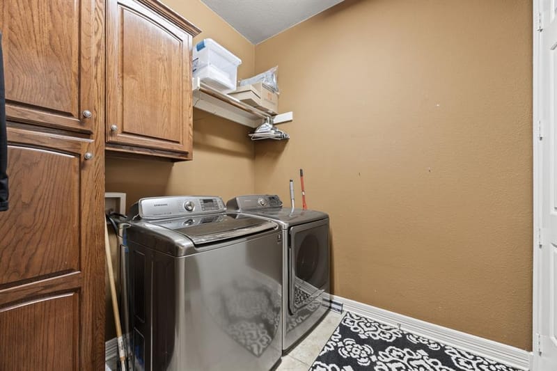 1559 Cypress Bend Drive, Cedar Hill TX 75104 - Photo 33