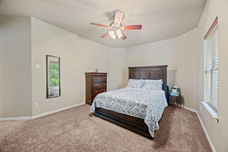 1559 Cypress Bend Drive, Cedar Hill TX 75104 - Photo 18