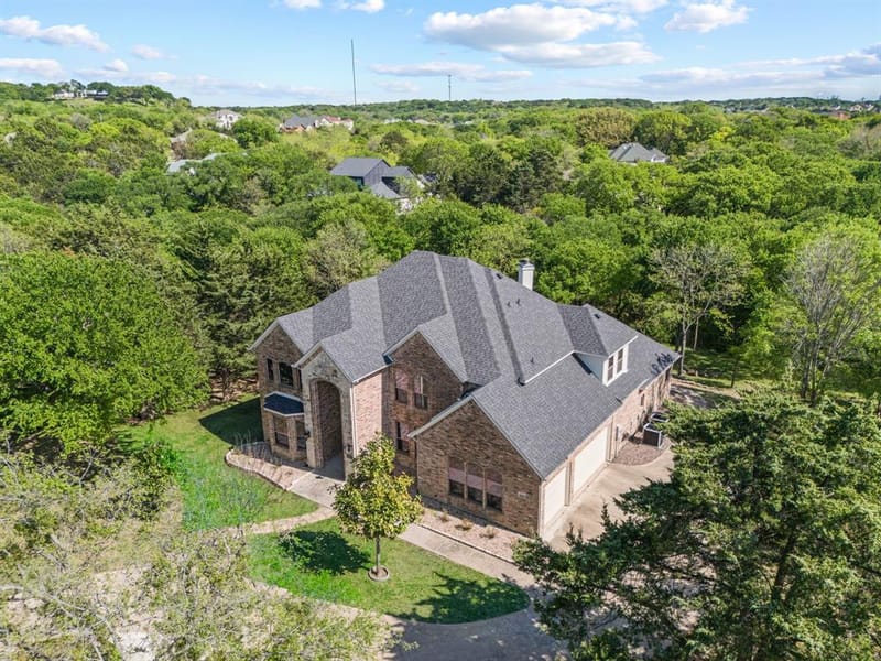 1559 Cypress Bend Drive, Cedar Hill TX 75104 - Photo 37