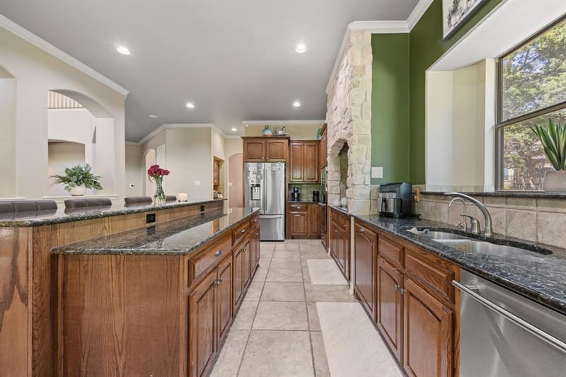 1559 Cypress Bend Drive, Cedar Hill TX 75104 - Photo 15