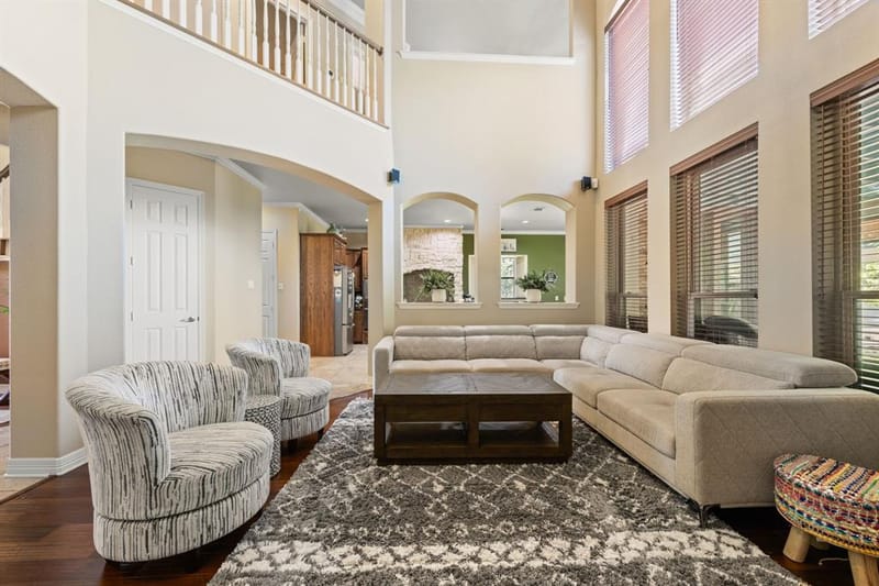 1559 Cypress Bend Drive, Cedar Hill TX 75104 - Photo 11