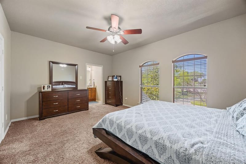 1559 Cypress Bend Drive, Cedar Hill TX 75104 - Photo 19