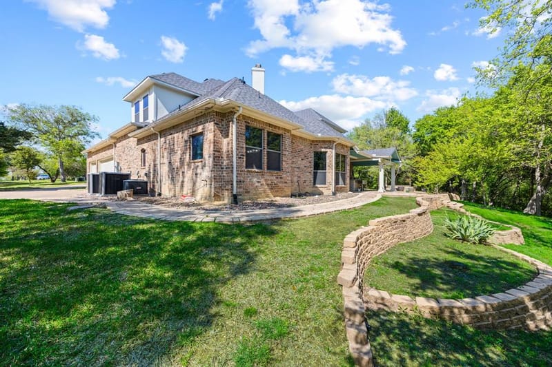 1559 Cypress Bend Drive, Cedar Hill TX 75104 - Photo 35