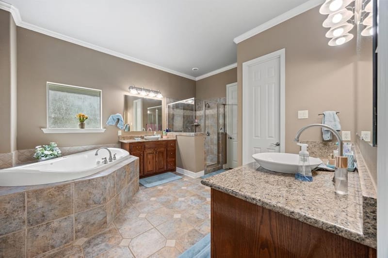 1559 Cypress Bend Drive, Cedar Hill TX 75104 - Photo 31