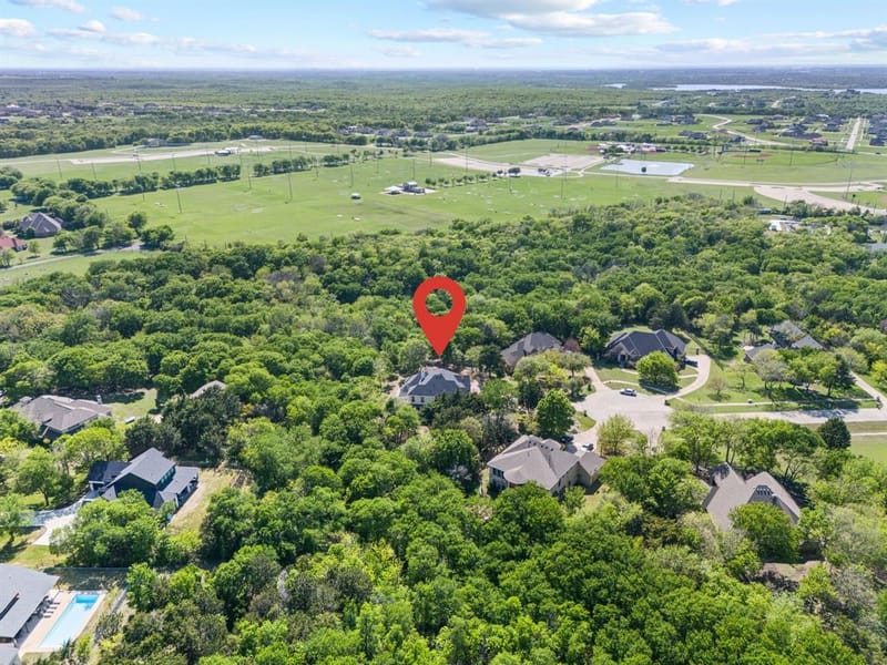 1559 Cypress Bend Drive, Cedar Hill TX 75104 - Photo 39