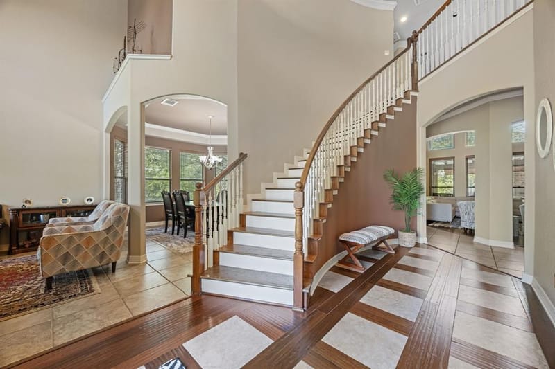 1559 Cypress Bend Drive, Cedar Hill TX 75104 - Photo 4