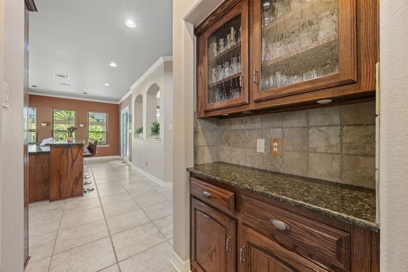 1559 Cypress Bend Drive, Cedar Hill TX 75104 - Photo 8