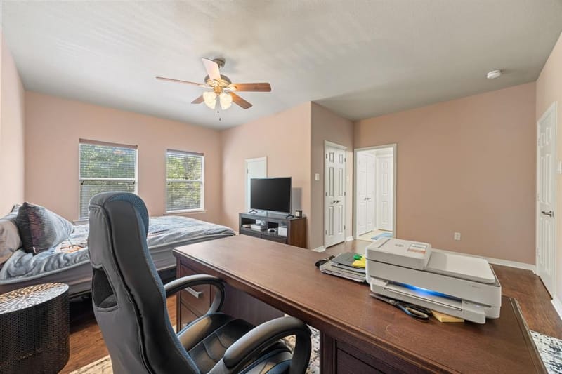 1559 Cypress Bend Drive, Cedar Hill TX 75104 - Photo 25