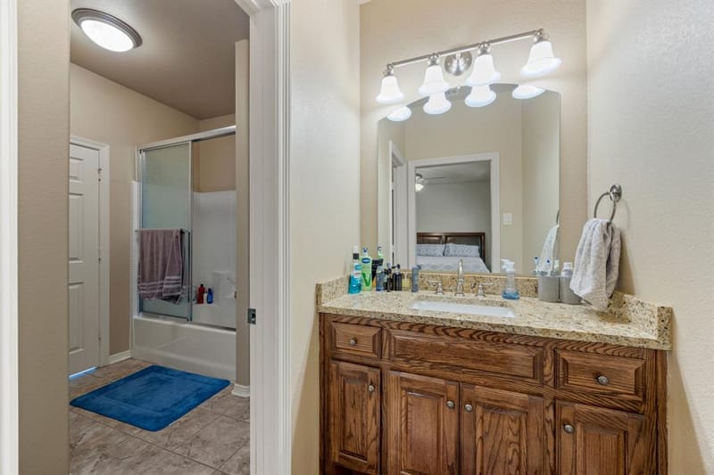 1559 Cypress Bend Drive, Cedar Hill TX 75104 - Photo 21