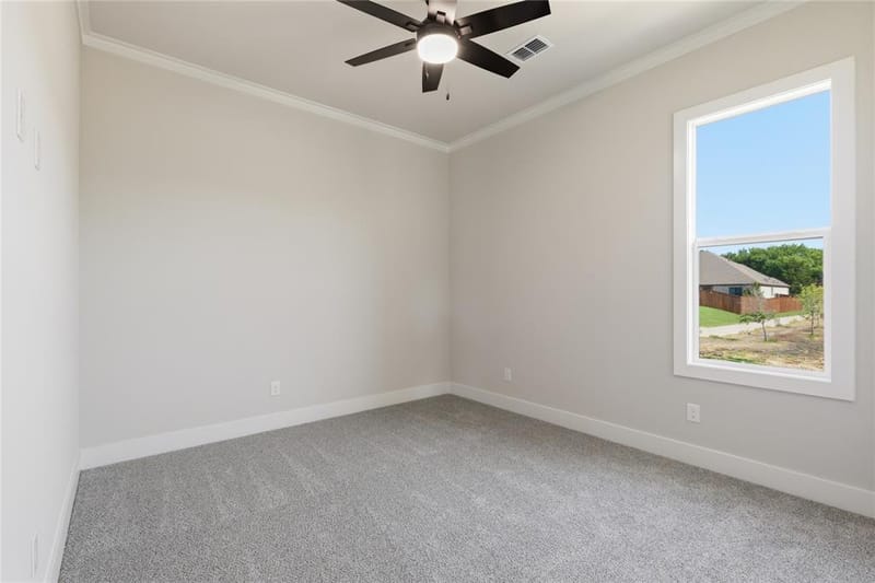 713 Anne Road, Van Alstyne TX 75495 - Photo 17