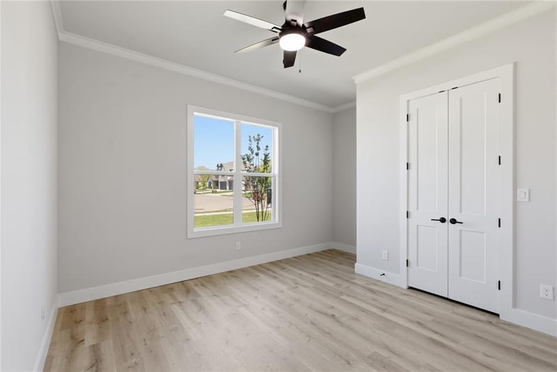 713 Anne Road, Van Alstyne TX 75495 - Photo 16