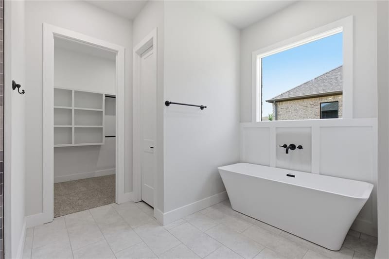 713 Anne Road, Van Alstyne TX 75495 - Photo 12
