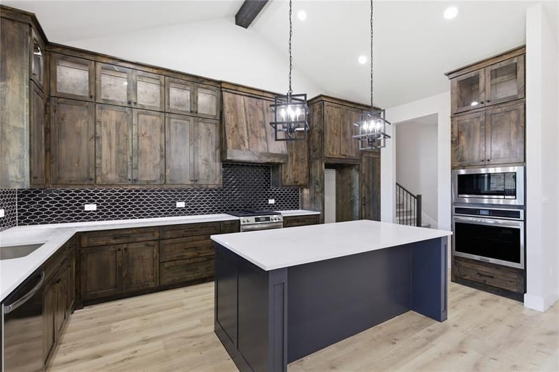 713 Anne Road, Van Alstyne TX 75495 - Photo 7