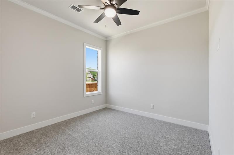 713 Anne Road, Van Alstyne TX 75495 - Photo 20