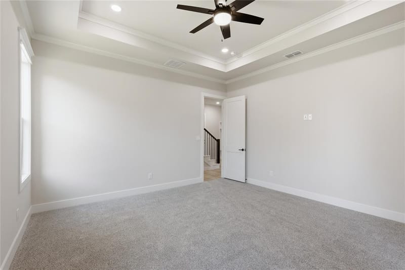 713 Anne Road, Van Alstyne TX 75495 - Photo 10