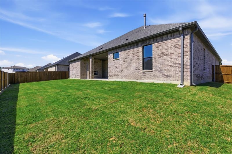 713 Anne Road, Van Alstyne TX 75495 - Photo 29