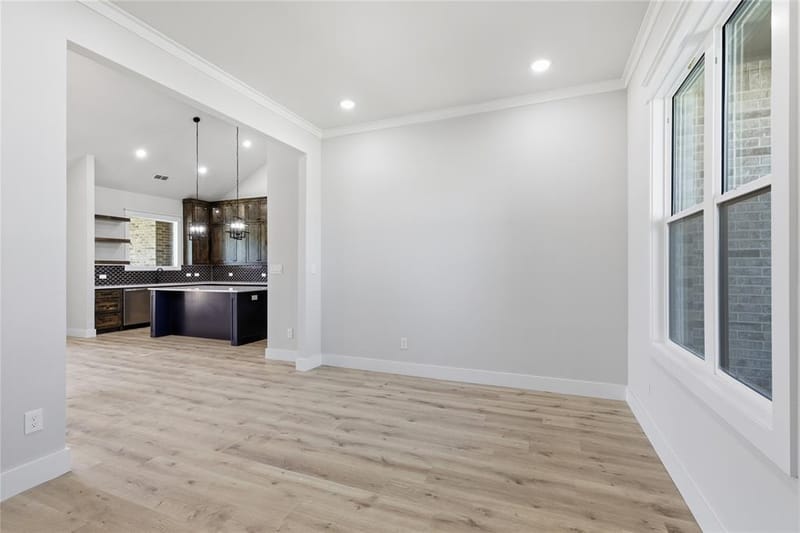 713 Anne Road, Van Alstyne TX 75495 - Photo 4