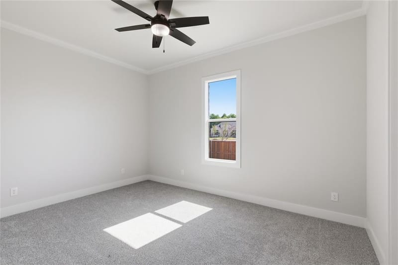 713 Anne Road, Van Alstyne TX 75495 - Photo 21