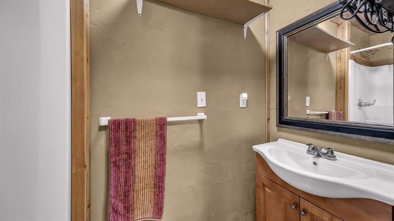 321 W Rentz Street, Weatherford TX 76086 - Photo 14