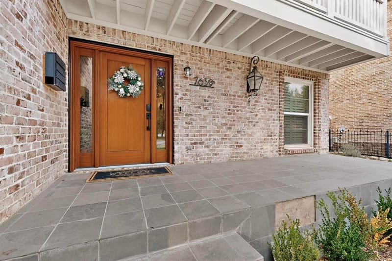 7639 Lovers Lane, Dallas TX 75225 - Photo 6