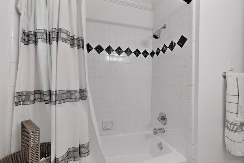 7639 Lovers Lane, Dallas TX 75225 - Photo 17