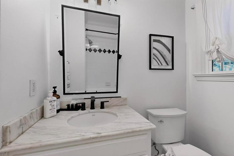 7639 Lovers Lane, Dallas TX 75225 - Photo 16