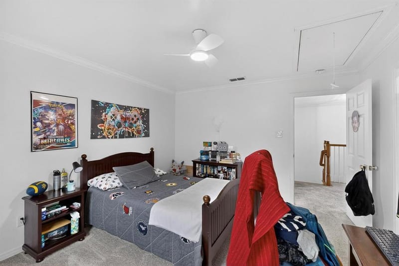 7639 Lovers Lane, Dallas TX 75225 - Photo 26