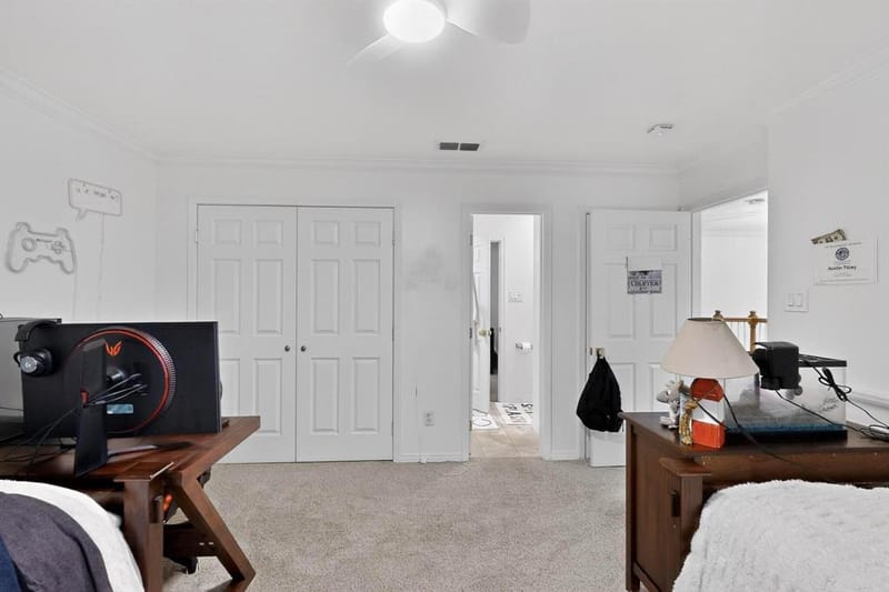 7639 Lovers Lane, Dallas TX 75225 - Photo 24