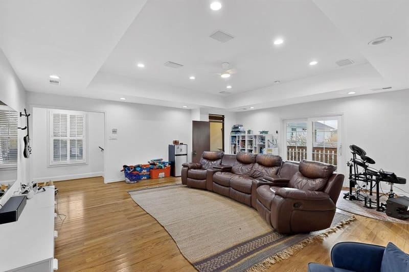 7639 Lovers Lane, Dallas TX 75225 - Photo 33