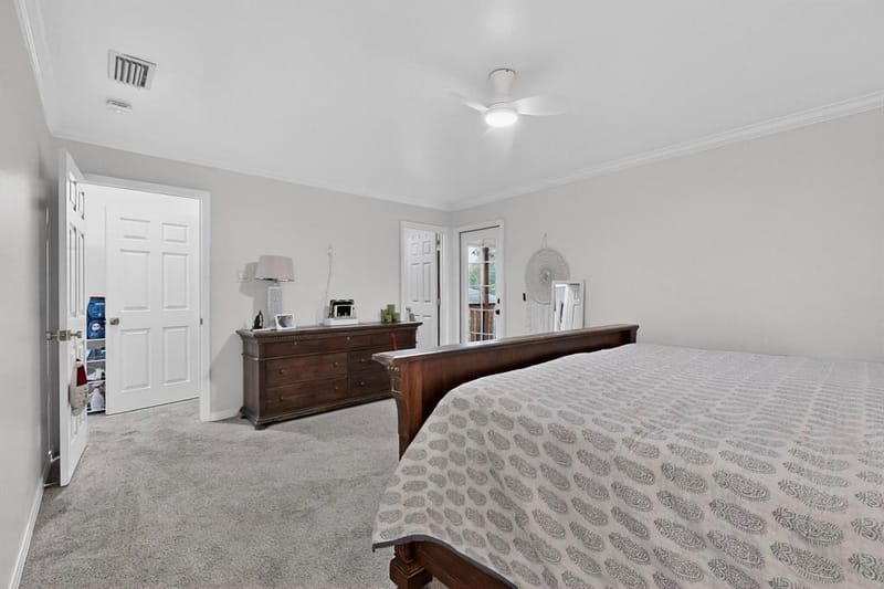 7639 Lovers Lane, Dallas TX 75225 - Photo 18