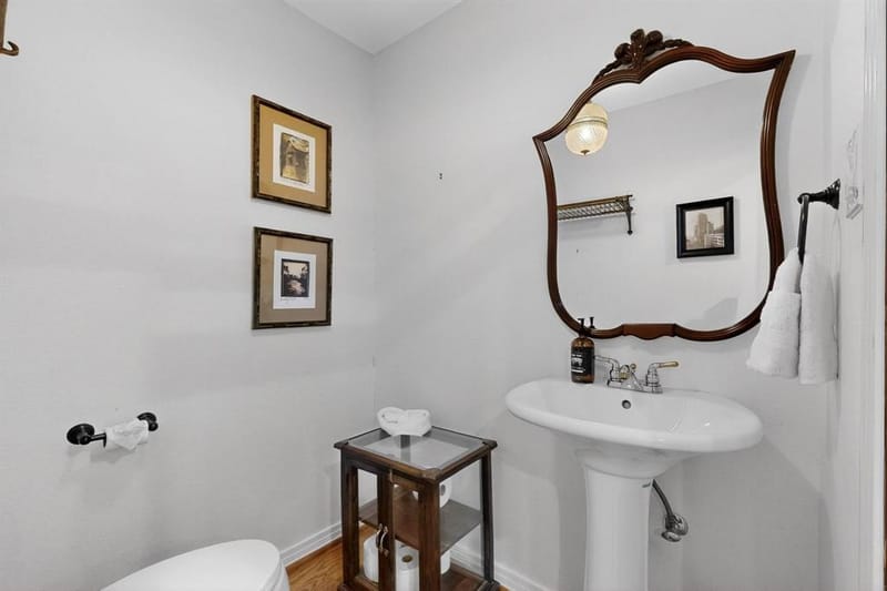 7639 Lovers Lane, Dallas TX 75225 - Photo 37