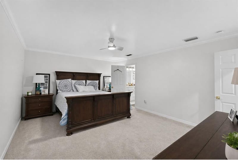 7639 Lovers Lane, Dallas TX 75225 - Photo 31