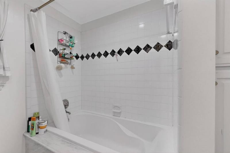 7639 Lovers Lane, Dallas TX 75225 - Photo 21
