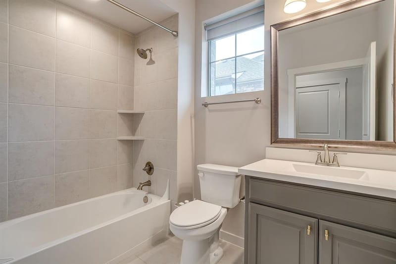 1020 Foxglove Lane, Prosper TX 75078 - Photo 27