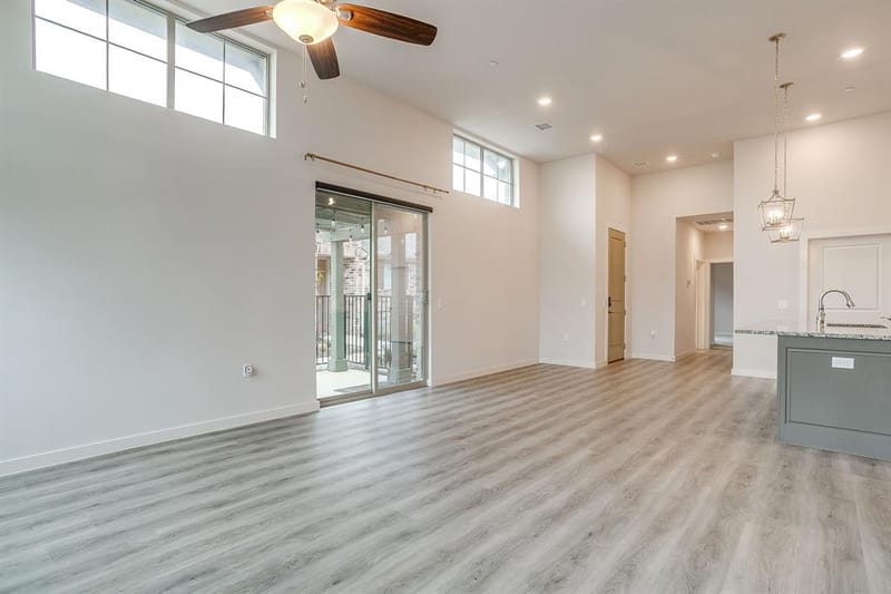 1020 Foxglove Lane, Prosper TX 75078 - Photo 17