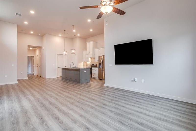 1020 Foxglove Lane, Prosper TX 75078 - Photo 16