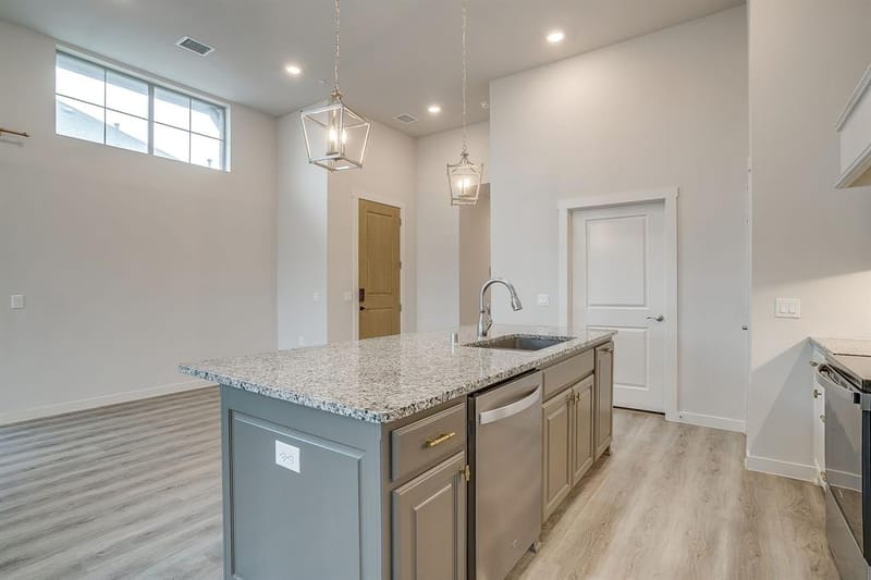 1020 Foxglove Lane, Prosper TX 75078 - Photo 12