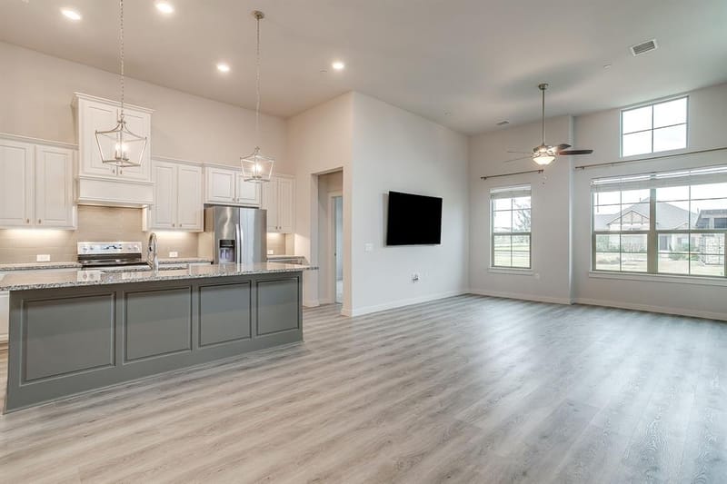 1020 Foxglove Lane, Prosper TX 75078 - Photo 7
