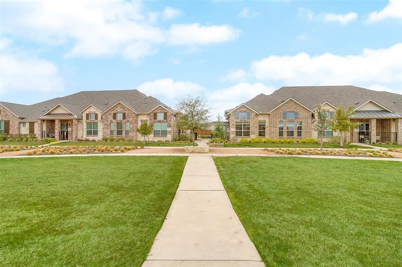 1020 Foxglove Lane, Prosper TX 75078 - Photo 32