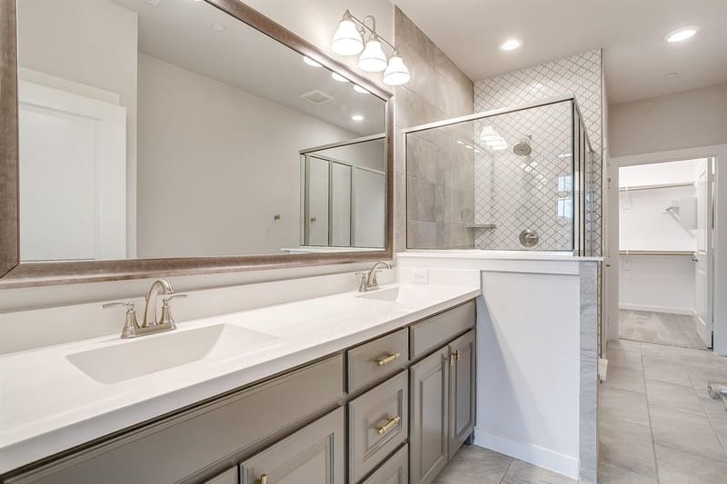 1020 Foxglove Lane, Prosper TX 75078 - Photo 5
