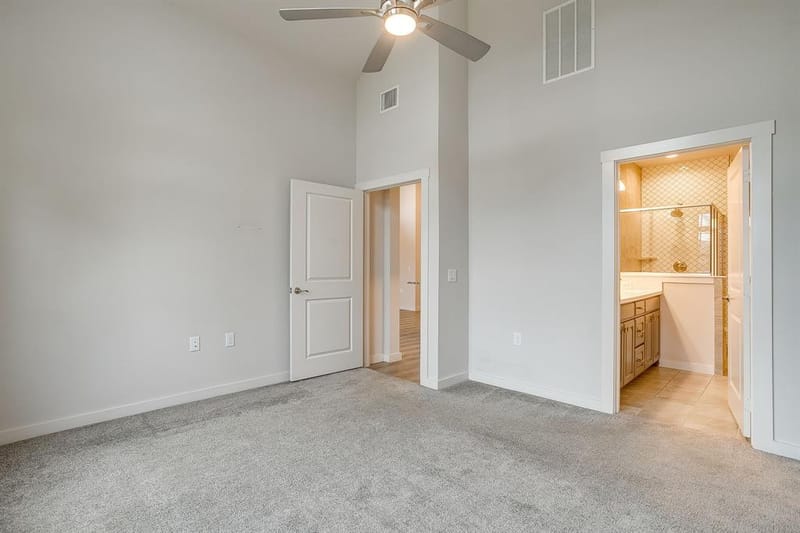 1020 Foxglove Lane, Prosper TX 75078 - Photo 20