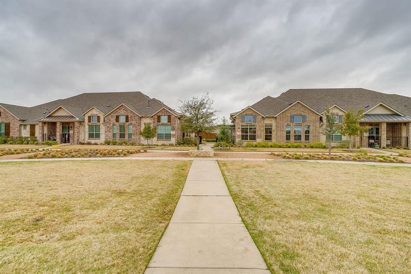 1020 Foxglove Lane, Prosper TX 75078 - Photo 30